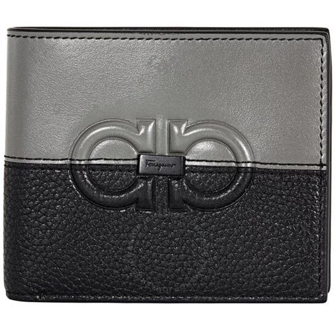 designer wallets australia|affordable designer wallets for winter.